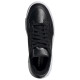 Adidas Supercourt V2 J